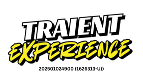 Traient Experience