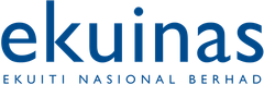 Ekuinas
