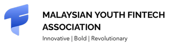 Malaysian Youth Fintech Association