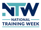 National Training Week