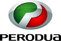 Perodua