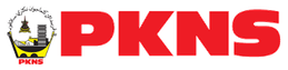 PKNS