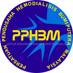 PPHBM