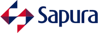 Sapura